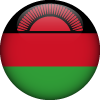 Trademark application Malawi Trademark application Malawi