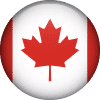 trademark application canada