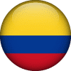 trademark application colombia