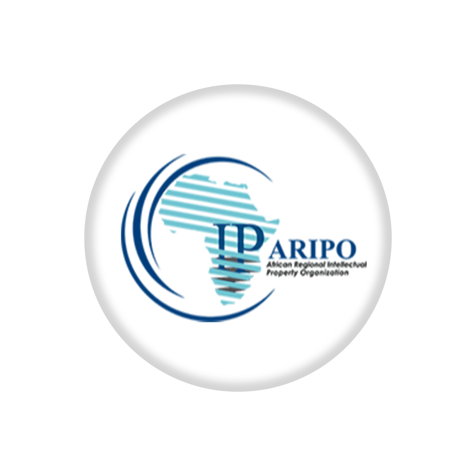 Déposer une marque ARIPO