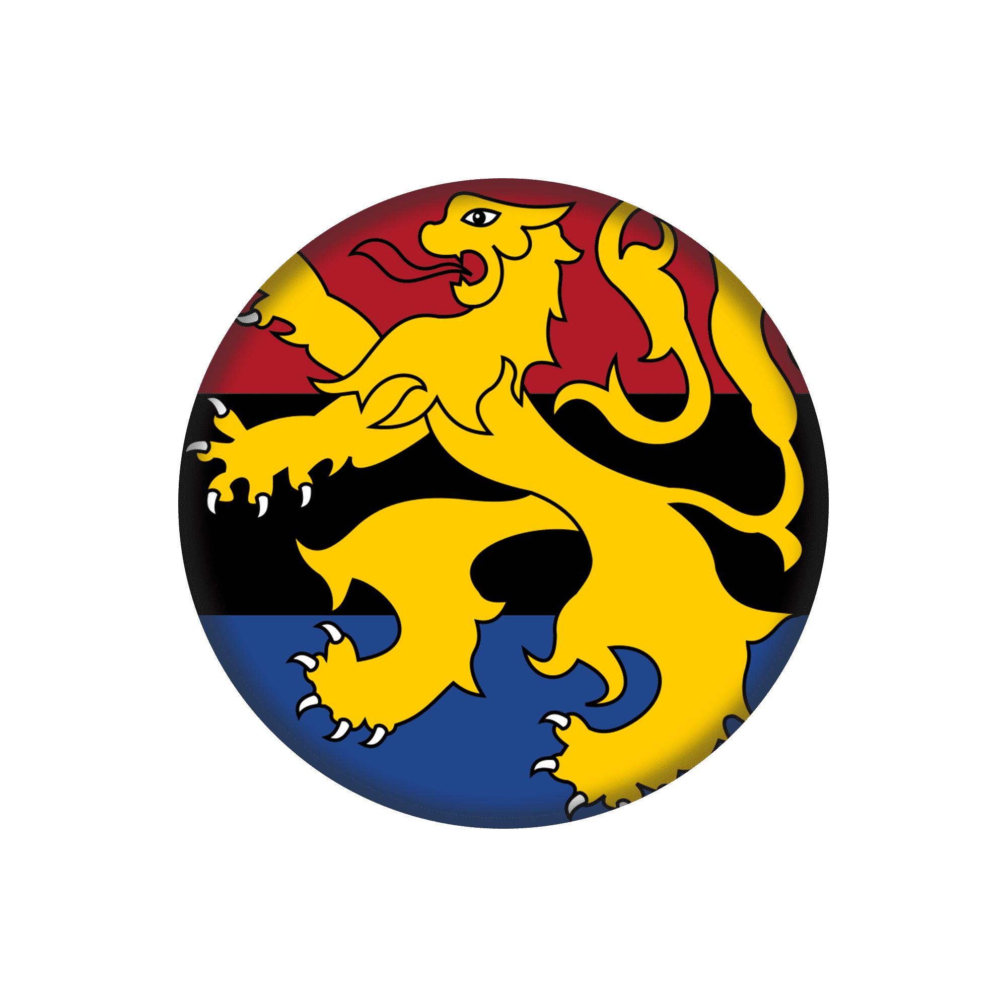 Trademark application Benelux