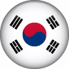 Trademark application South Korea