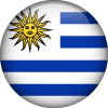 Uruguay