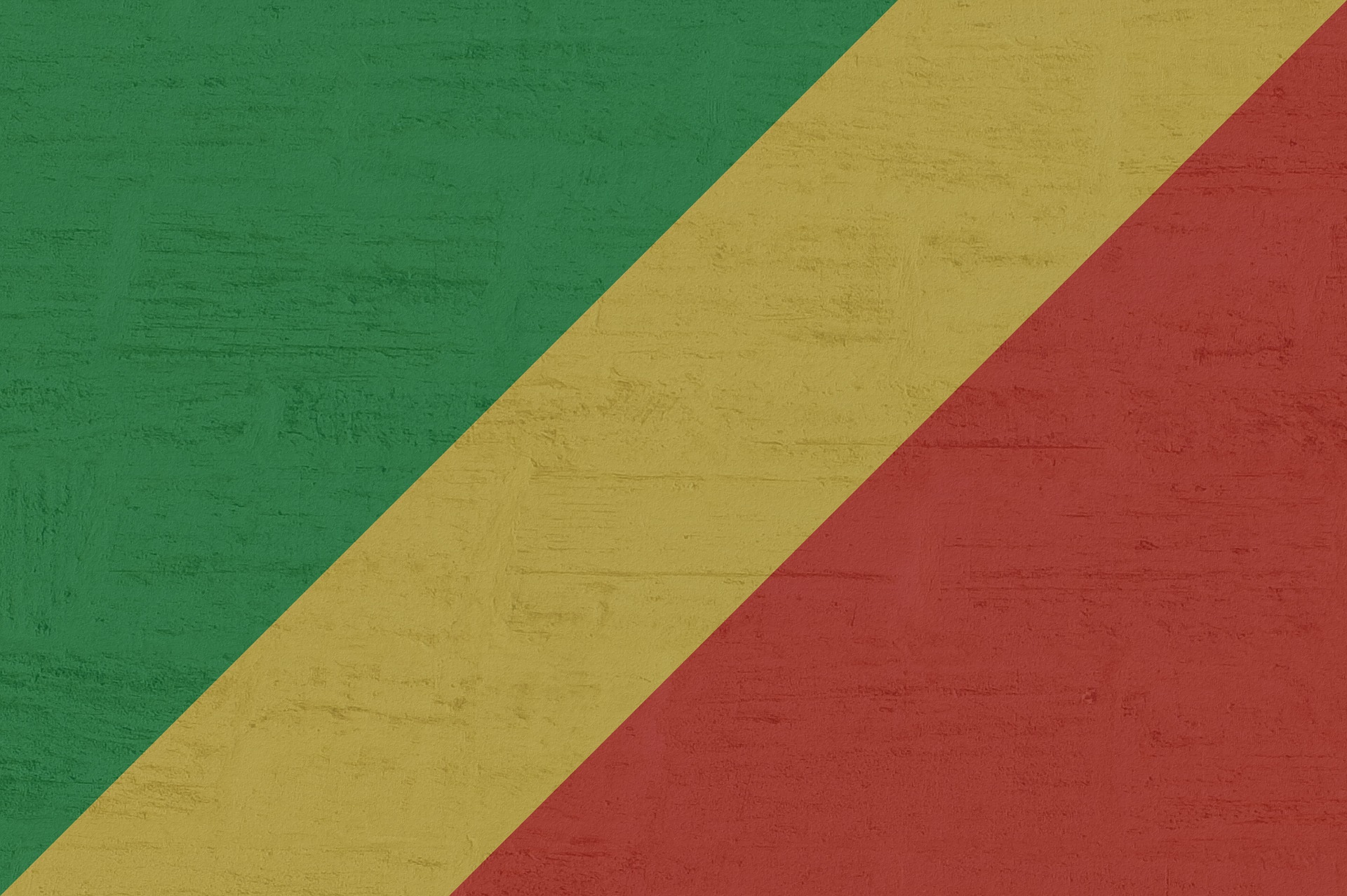 trademark registration congo