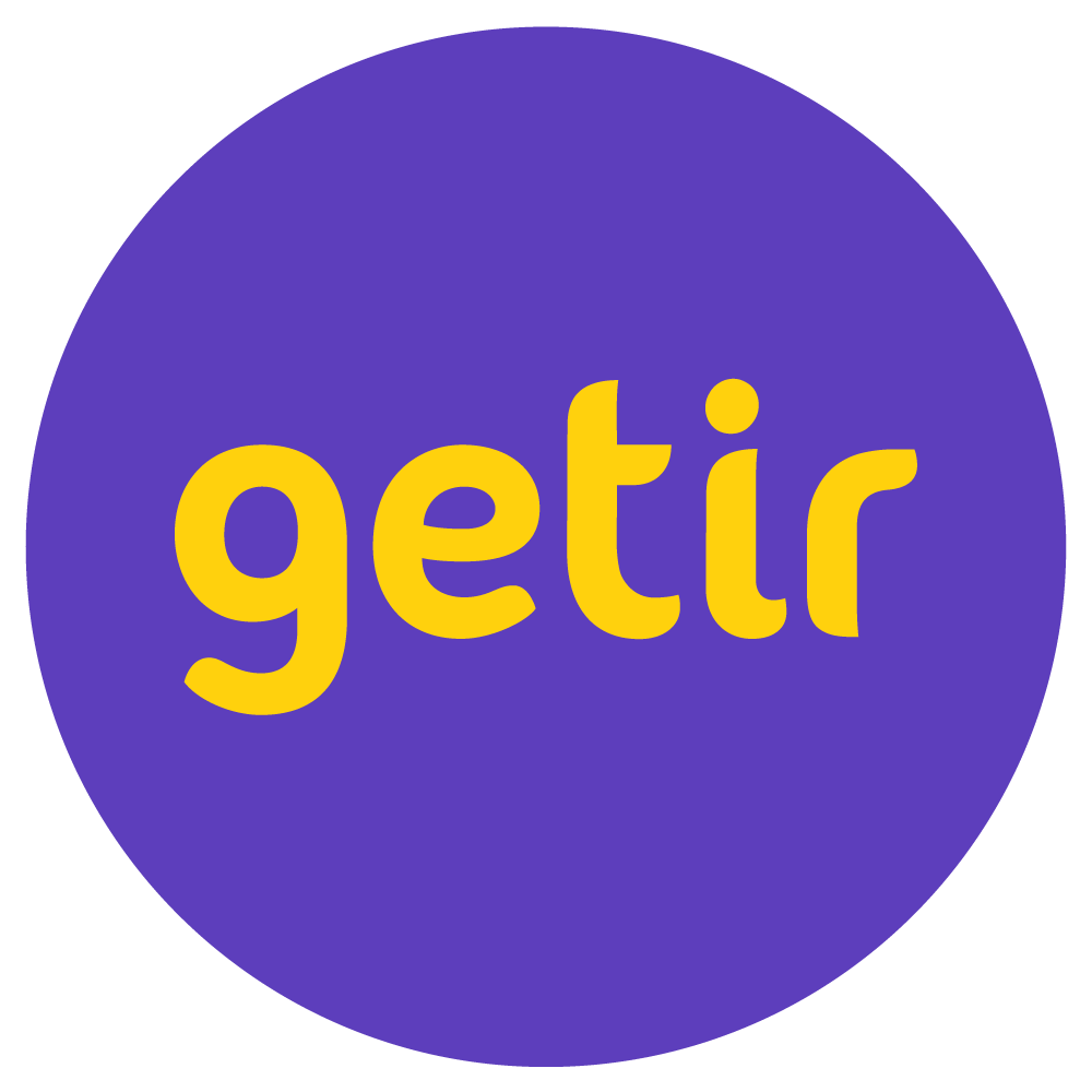 getir getir