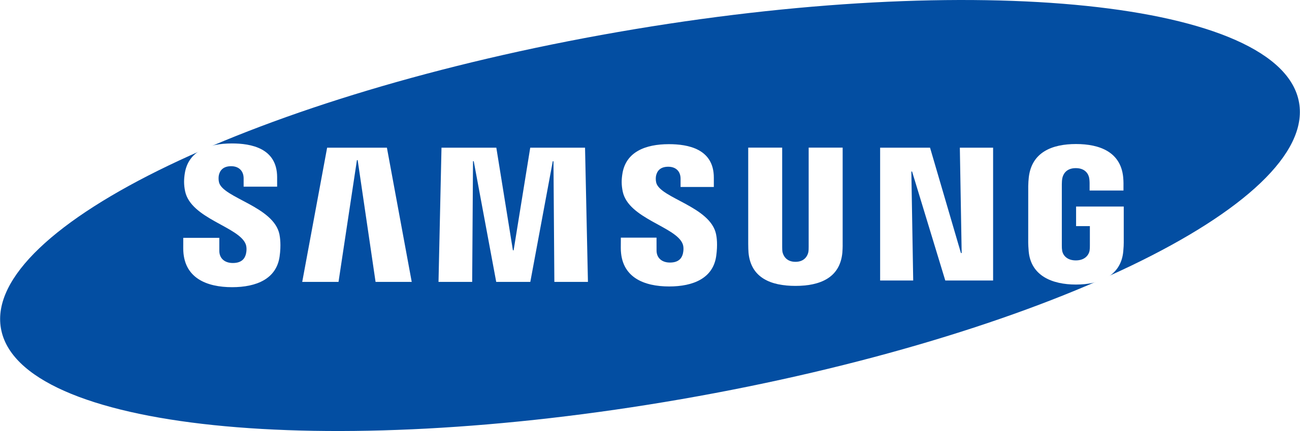 samsung samsung